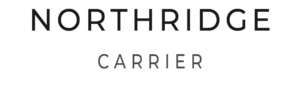 Northridge Carrier Logo